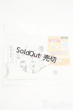 画像1: DD/ドリームフィッター Y-25-12-10-031-GN-ZY