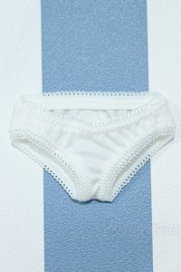 【新宿マルイアネックス店 店頭販売商品】MDD/OF:下着 2100150000015163-ZM