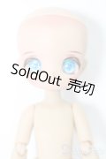 1/12ドール/OBドール TAISA カスタムヘッド S-25-07-27-234-GN-ZS