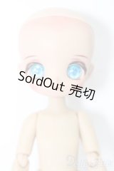 1/12ドール/OBドール TAISA カスタムヘッド S-25-07-27-234-GN-ZS