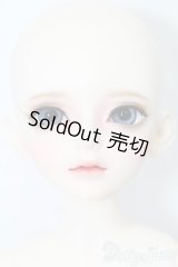 LUTS/Kid Delf KAI S-25-10-05-428-GN-ZS