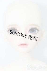 LUTS/Kid Delf KAI S-25-10-05-428-GN-ZS