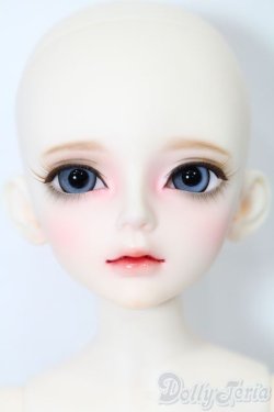 画像1: LUTS/Kid Delf KAI S-25-07-27-202-GN-ZS