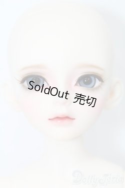 画像1: LUTS/Kid Delf KAI S-25-10-05-428-GN-ZS