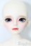 画像1: LUTS/Kid Delf KAI S-25-07-27-202-GN-ZS (1)