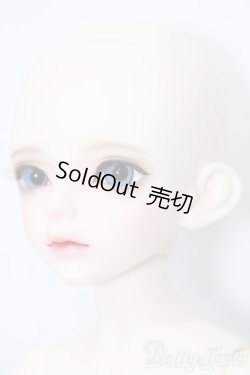 画像2: LUTS/Kid Delf KAI S-25-10-05-428-GN-ZS