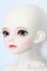 画像2: LUTS/Kid Delf KAI S-25-07-27-202-GN-ZS (2)