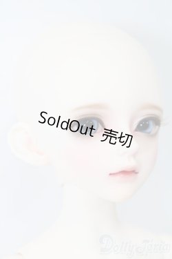 画像3: LUTS/Kid Delf KAI S-25-10-05-428-GN-ZS