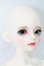 画像3: LUTS/Kid Delf KAI S-25-07-27-202-GN-ZS