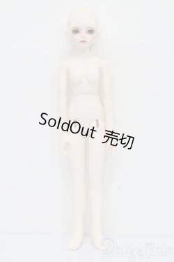 画像4: LUTS/Kid Delf KAI S-25-10-05-428-GN-ZS