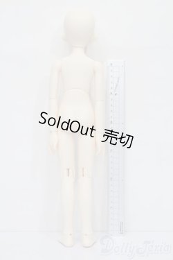 画像5: LUTS/Kid Delf KAI S-25-10-05-428-GN-ZS