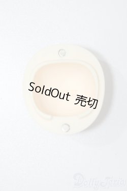 画像7: LUTS/Kid Delf KAI S-25-10-05-428-GN-ZS