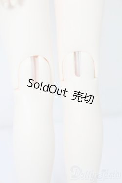 画像8: LUTS/Kid Delf KAI S-25-10-05-428-GN-ZS