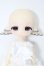 画像2: PICCODO/ACTION DOLL X 白匣アリス デフォルメドール 白桑 S-25-07-27-204-GN-ZS (2)
