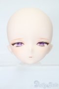 imomodoll/1/4TIAMATヘッド S-25-07-27-232-GN-ZS