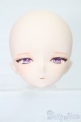 imomodoll/1/4TIAMATヘッド S-25-07-27-232-GN-ZS