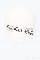 imomodoll/1/4TIAMATヘッド S-25-10-05-420-GN-ZS