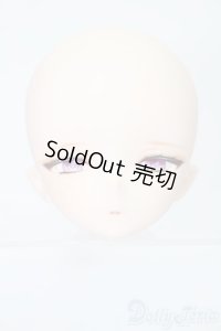 imomodoll/1/4TIAMATヘッド S-25-10-05-420-GN-ZS