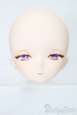 画像1: imomodoll/1/4TIAMATヘッド S-25-07-27-232-GN-ZS
