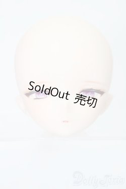 画像1: imomodoll/1/4TIAMATヘッド S-25-10-05-420-GN-ZS