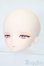 画像2: imomodoll/1/4TIAMATヘッド S-25-07-27-232-GN-ZS (2)