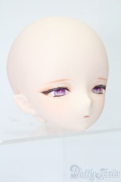 画像3: imomodoll/1/4TIAMATヘッド S-25-07-27-232-GN-ZS