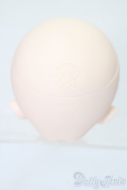 画像4: imomodoll/1/4TIAMATヘッド S-25-07-27-232-GN-ZS