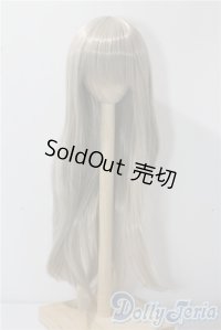 8-9inch/ウィッグ A-25-10-15-1046-GN-ZU