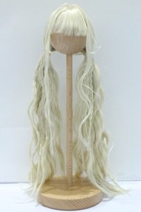 8-9inch/ウィッグ S-25-10-19-043-GN-ZS