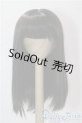 8-9inch/ウィッグ A-25-10-15-1044-GN-ZU