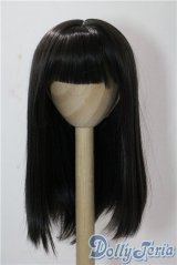 8-9inch/ウィッグ A-25-10-15-1044-GN-ZU