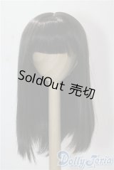 8-9inch/ウィッグ A-25-10-15-1044-GN-ZU