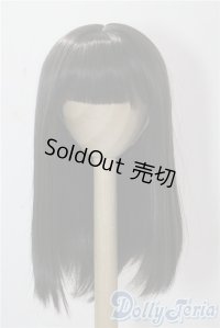 8-9inch/ウィッグ A-25-10-15-1044-GN-ZU