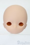 imomodoll/TICK ノーメイクヘッド S-25-07-27-233-GN-ZS