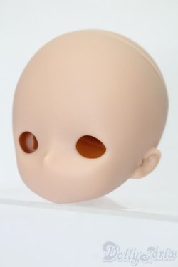 画像2: imomodoll/TICK ノーメイクヘッド S-25-07-27-233-GN-ZS