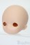 画像2: imomodoll/TICK ノーメイクヘッド S-25-07-27-233-GN-ZS (2)