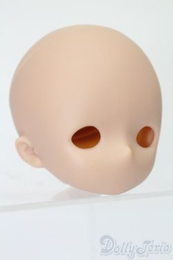 画像3: imomodoll/TICK ノーメイクヘッド S-25-07-27-233-GN-ZS
