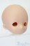 画像3: imomodoll/TICK ノーメイクヘッド S-25-07-27-233-GN-ZS (3)