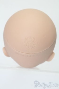画像4: imomodoll/TICK ノーメイクヘッド S-25-07-27-233-GN-ZS