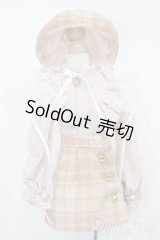 MDD/OF:春色お嬢様スタイル・フルセット S-25-09-14-372-GN-ZS