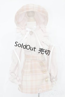 画像1: MDD/OF:春色お嬢様スタイル・フルセット S-25-09-14-372-GN-ZS