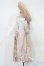 画像2: MDD/OF:春色お嬢様スタイル・フルセット S-25-08-03-183-GN-ZS (2)