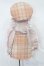 画像3: MDD/OF:春色お嬢様スタイル・フルセット S-25-08-03-183-GN-ZS
