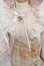 画像4: MDD/OF:春色お嬢様スタイル・フルセット S-25-08-03-183-GN-ZS
