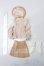 画像6: MDD/OF:春色お嬢様スタイル・フルセット S-25-08-03-183-GN-ZS