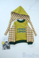 MDD/OF:衣装セット Y-25-10-29-142-GN-ZY