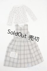 MDD/OF:衣装セット Y-25-12-17-127-GN-ZY