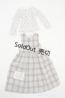 画像1: MDD/OF:衣装セット Y-25-12-17-127-GN-ZY