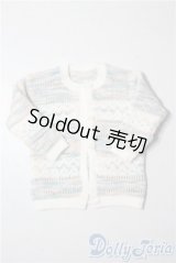 SDM＆MSD/OF:アウター U-25-10-14-063-GN-ZU