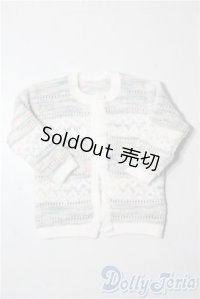 SDM＆MSD/OF:アウター U-25-10-14-063-GN-ZU